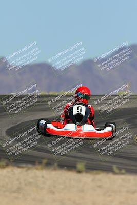 media/Apr-27-2024-Pro Autosports (Sat) [[7eff49a9ee]]/7-Purple Group/Session 3 (Turn 12)/